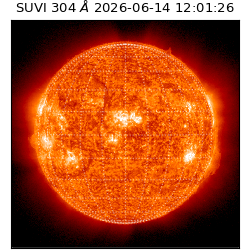 suvi - 2026-06-14T12:01:26.361000