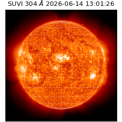 suvi - 2026-06-14T13:01:26.531000