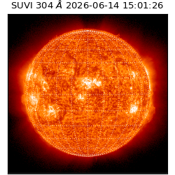 suvi - 2026-06-14T15:01:26.879000