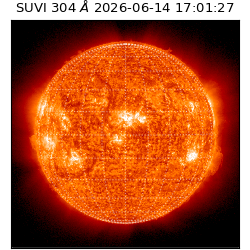 suvi - 2026-06-14T17:01:27.223000
