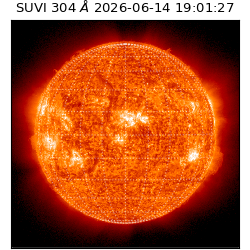suvi - 2026-06-14T19:01:27.569000