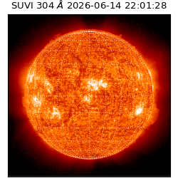 suvi - 2026-06-14T22:01:28.087000