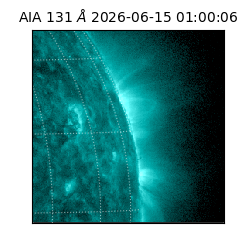 saia - 2026-06-15T01:00:06.620000