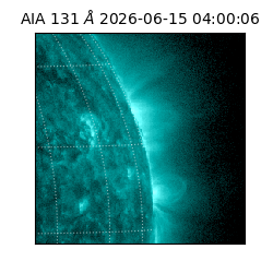 saia - 2026-06-15T04:00:06.620000