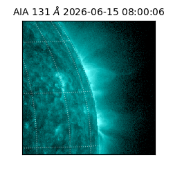 saia - 2026-06-15T08:00:06.623000