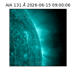 saia - 2026-06-15T09:00:06.620000