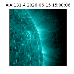 saia - 2026-06-15T15:00:06.620000