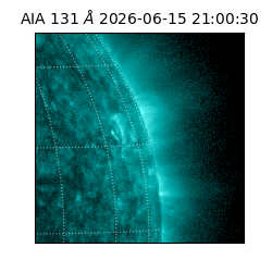 saia - 2026-06-15T21:00:30.623000