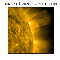 saia - 2026-06-15T01:00:09.348000