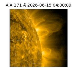 saia - 2026-06-15T04:00:09.348000