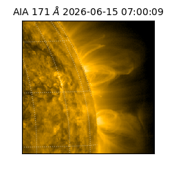 saia - 2026-06-15T07:00:09.349000