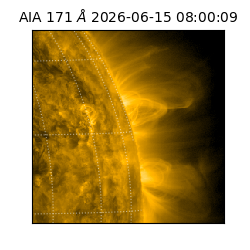 saia - 2026-06-15T08:00:09.352000