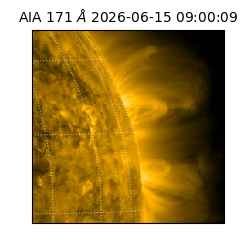 saia - 2026-06-15T09:00:09.352000