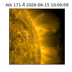 saia - 2026-06-15T10:00:09.352000