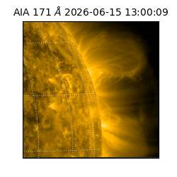 saia - 2026-06-15T13:00:09.352000