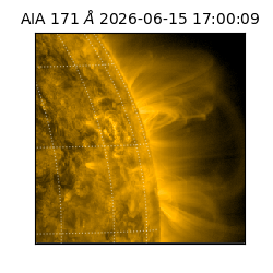 saia - 2026-06-15T17:00:09.349000