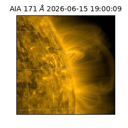 saia - 2026-06-15T19:00:09.352000