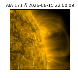saia - 2026-06-15T22:00:09.351000