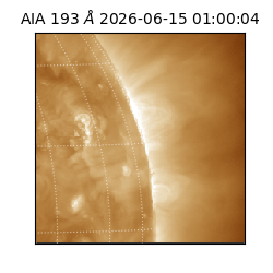 saia - 2026-06-15T01:00:04.842000