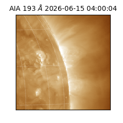 saia - 2026-06-15T04:00:04.842000