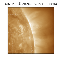 saia - 2026-06-15T08:00:04.842000