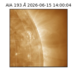 saia - 2026-06-15T14:00:04.842000