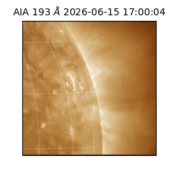 saia - 2026-06-15T17:00:04.842000