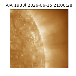 saia - 2026-06-15T21:00:28.842000