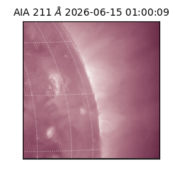 saia - 2026-06-15T01:00:09.624000