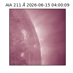 saia - 2026-06-15T04:00:09.623000