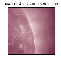 saia - 2026-06-15T08:00:09.624000