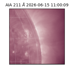 saia - 2026-06-15T11:00:09.623000