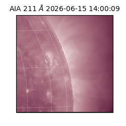saia - 2026-06-15T14:00:09.623000