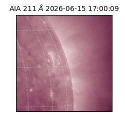 saia - 2026-06-15T17:00:09.621000