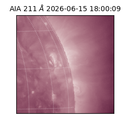 saia - 2026-06-15T18:00:09.623000