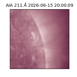 saia - 2026-06-15T20:00:09.623000
