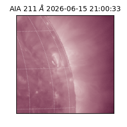 saia - 2026-06-15T21:00:33.624000