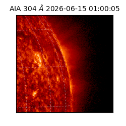 saia - 2026-06-15T01:00:05.129000
