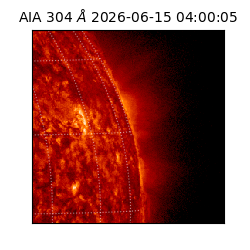 saia - 2026-06-15T04:00:05.129000