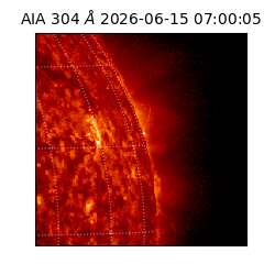 saia - 2026-06-15T07:00:05.129000