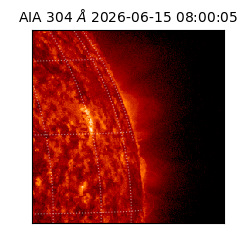 saia - 2026-06-15T08:00:05.129000