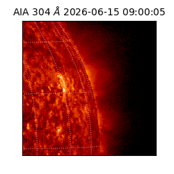 saia - 2026-06-15T09:00:05.129000