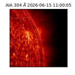 saia - 2026-06-15T11:00:05.129000