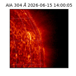 saia - 2026-06-15T14:00:05.129000