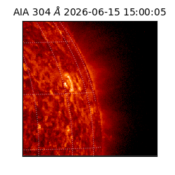 saia - 2026-06-15T15:00:05.129000