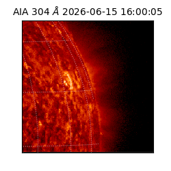 saia - 2026-06-15T16:00:05.129000