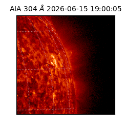 saia - 2026-06-15T19:00:05.129000