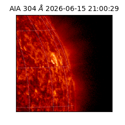 saia - 2026-06-15T21:00:29.129000