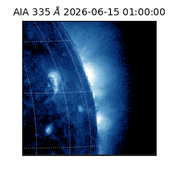 saia - 2026-06-15T01:00:00.632000