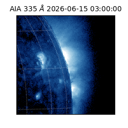 saia - 2026-06-15T03:00:00.631000